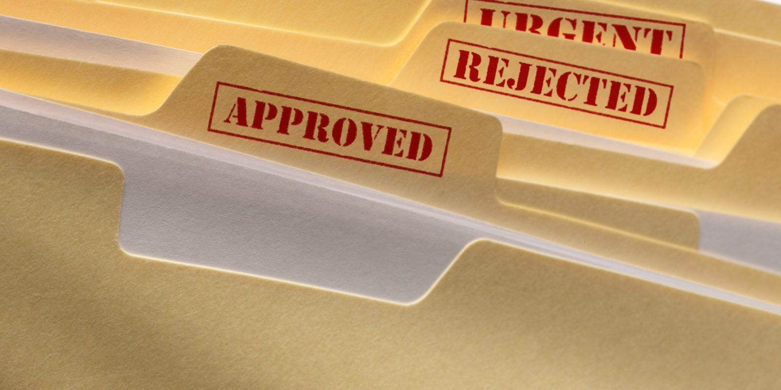 The supreme court's position on prior on sale restraint of the press is that