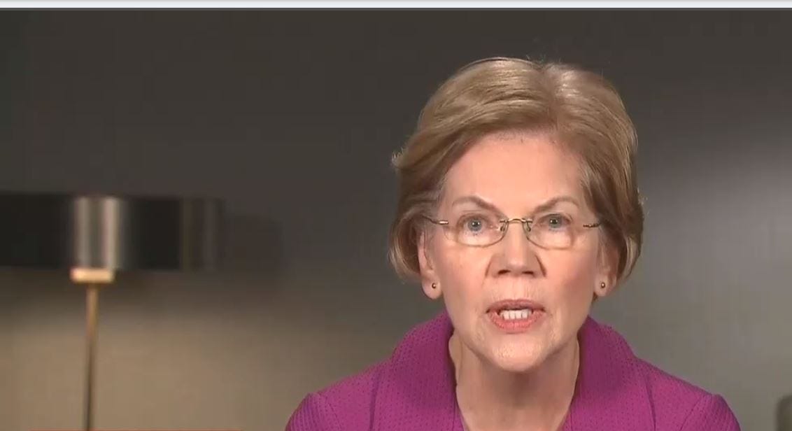 Democrats Can Make The Presidency A Living Hell For Trump