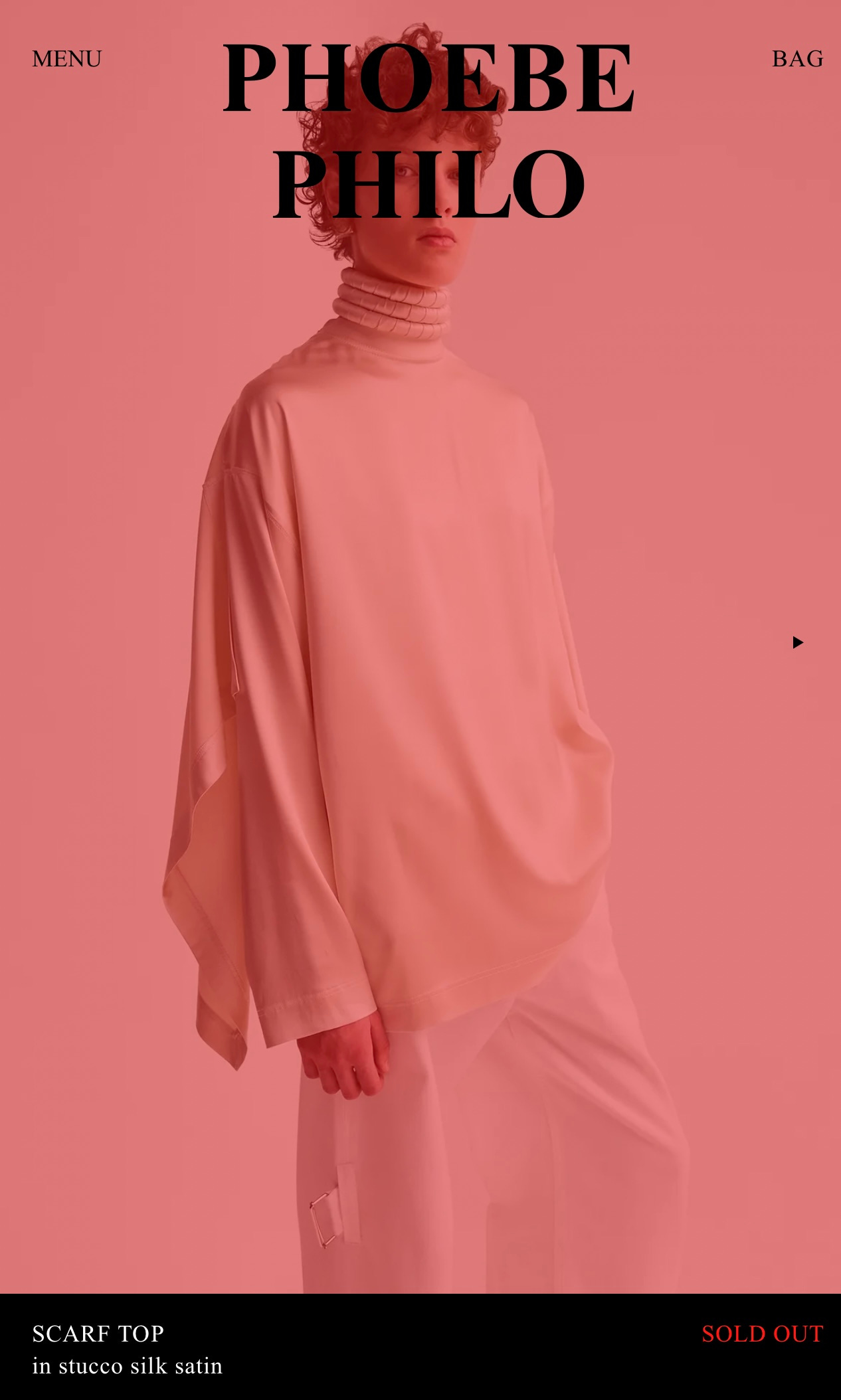 Phoebe philo book deals