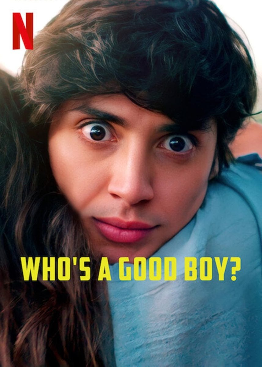 Good boys hotsell full movie fmovies