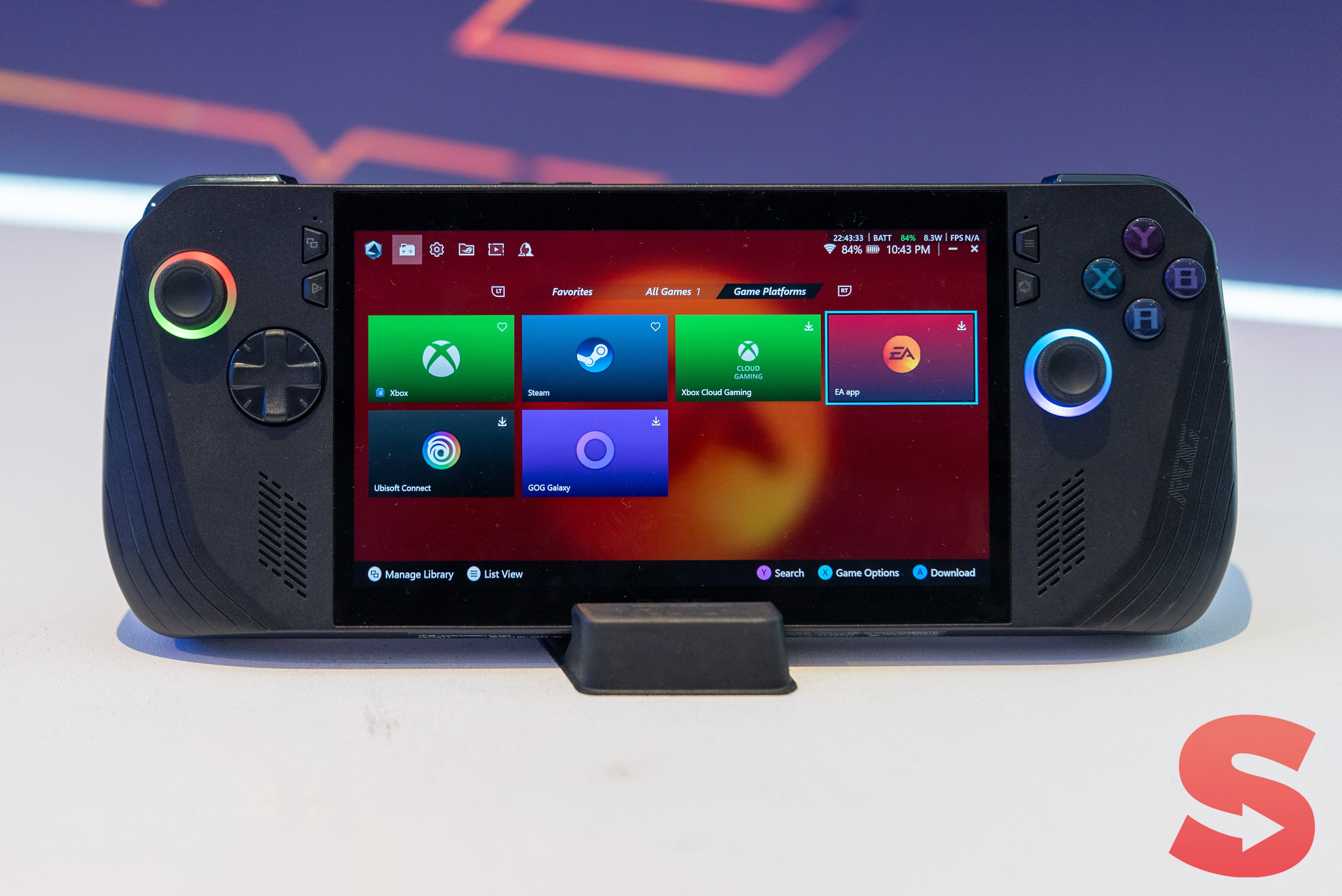🕹️ Game Boy's back, 💰 Spotify price hike, 🖥️ PSVR 2 PC