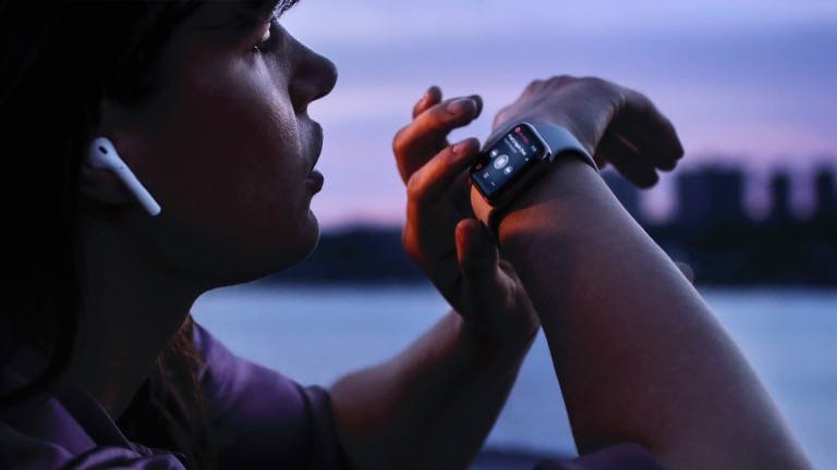 Apple watch black friday sale best buy store