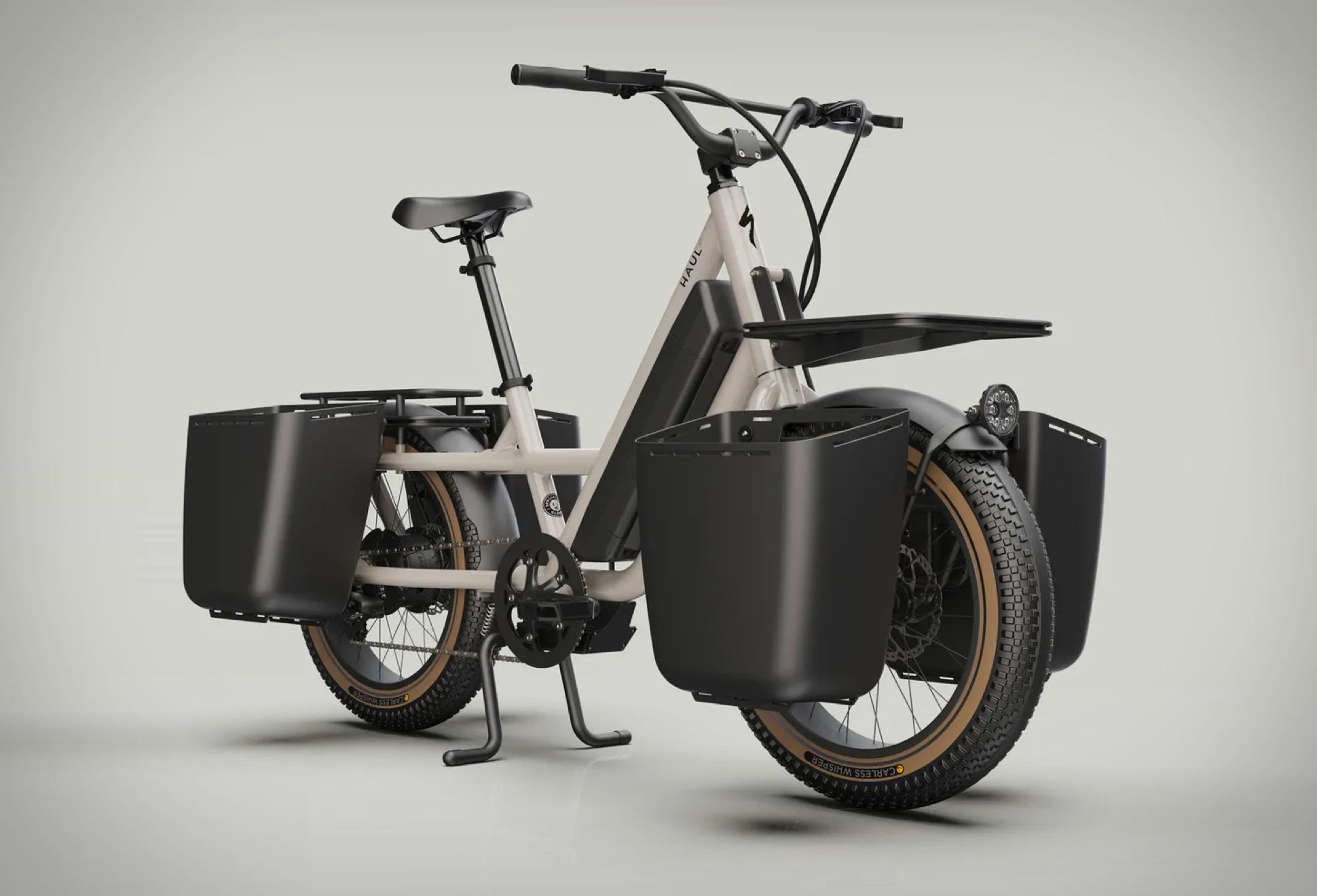 Most affordable ebike hot sale