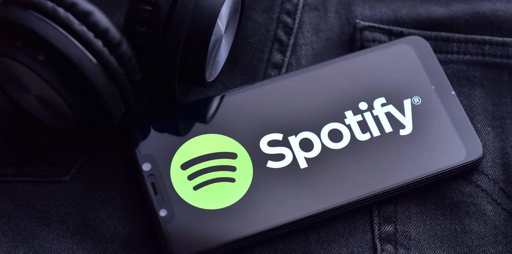 Spotify Newsletter #183 - Spotify Newsletter
