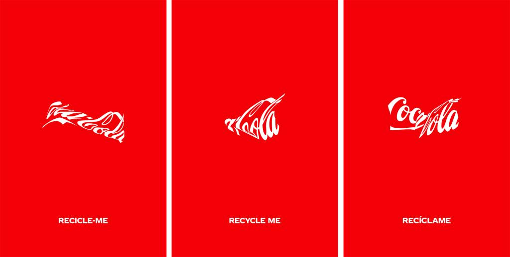 Cannes Lions 2024 Recap. - by Mizio Ratti - mizionewsletter