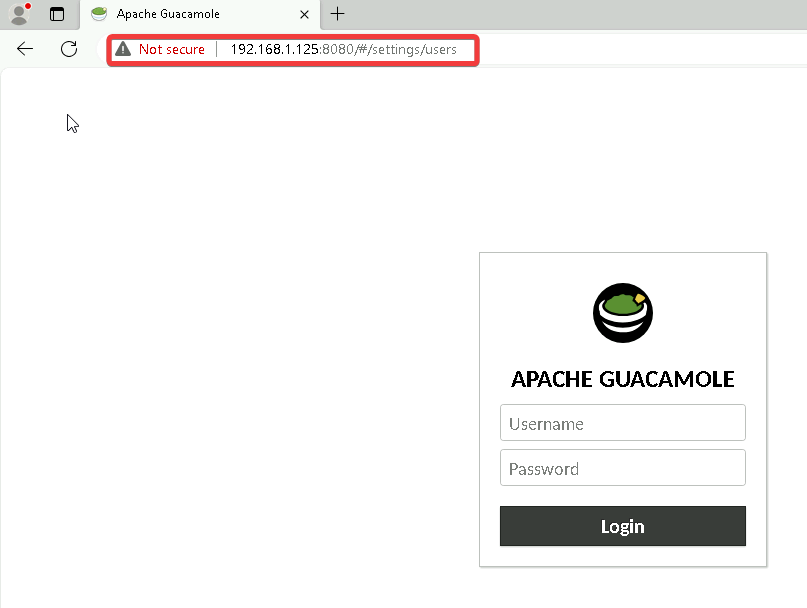 Apache Guacamole with Cloudflare How to Set up and Secure Remote Access to All the Things