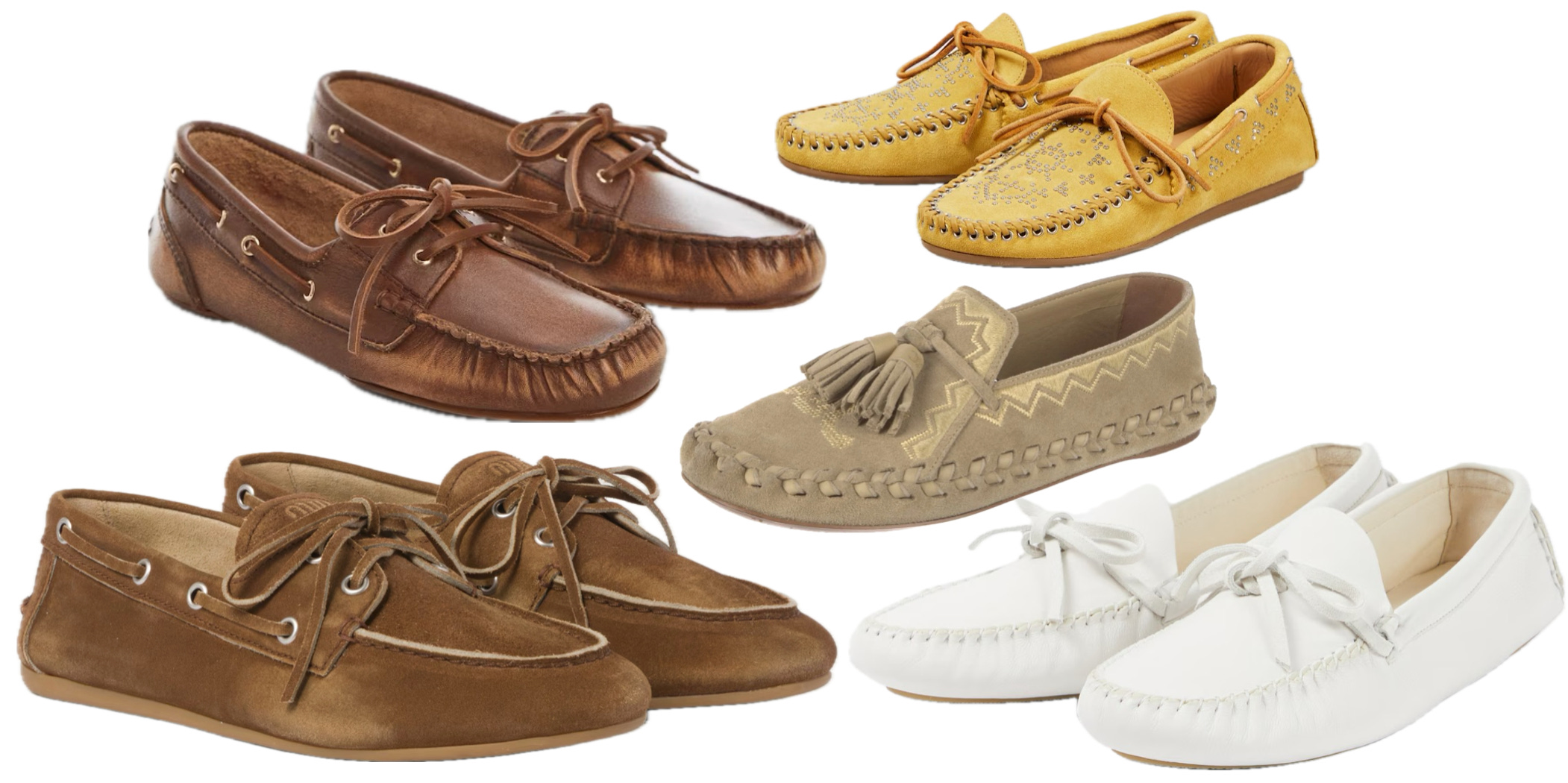 Celine top sider shoes clearance