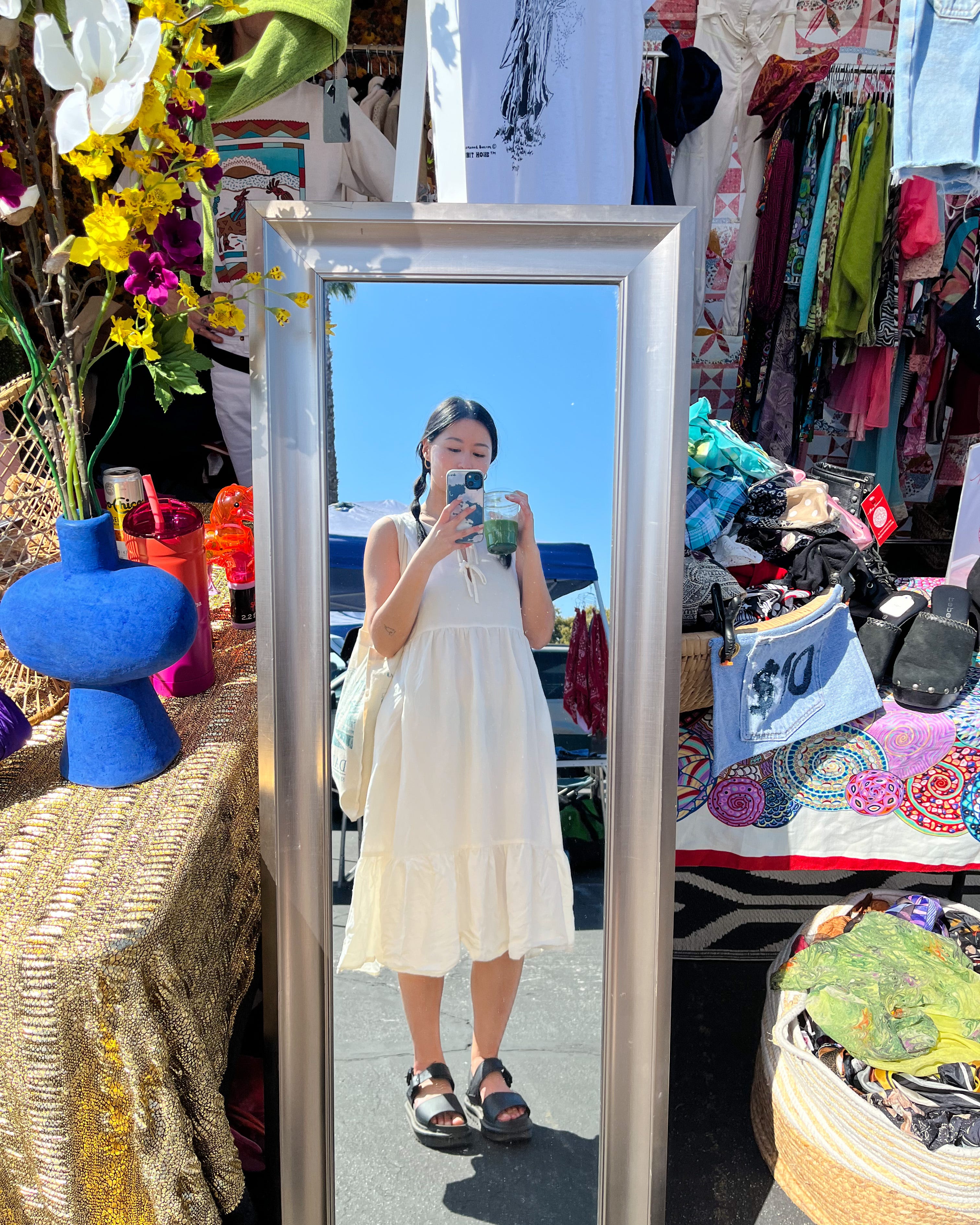 Bebe addiction dress shop