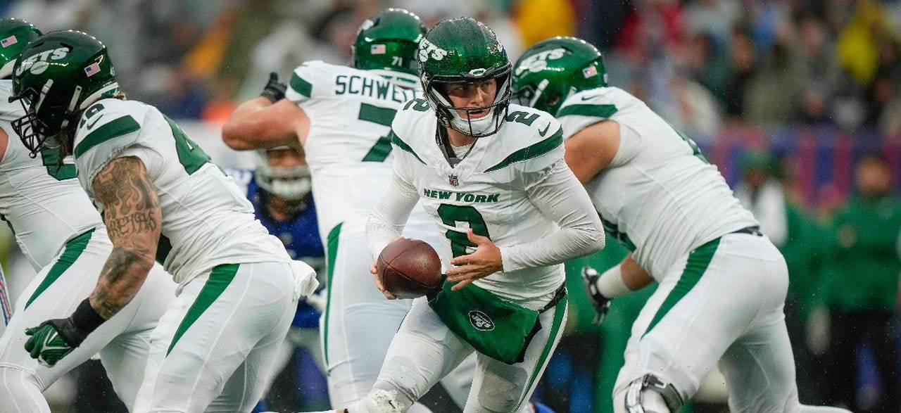 Ny jets discount live stream free