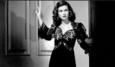 Falcon femme online
