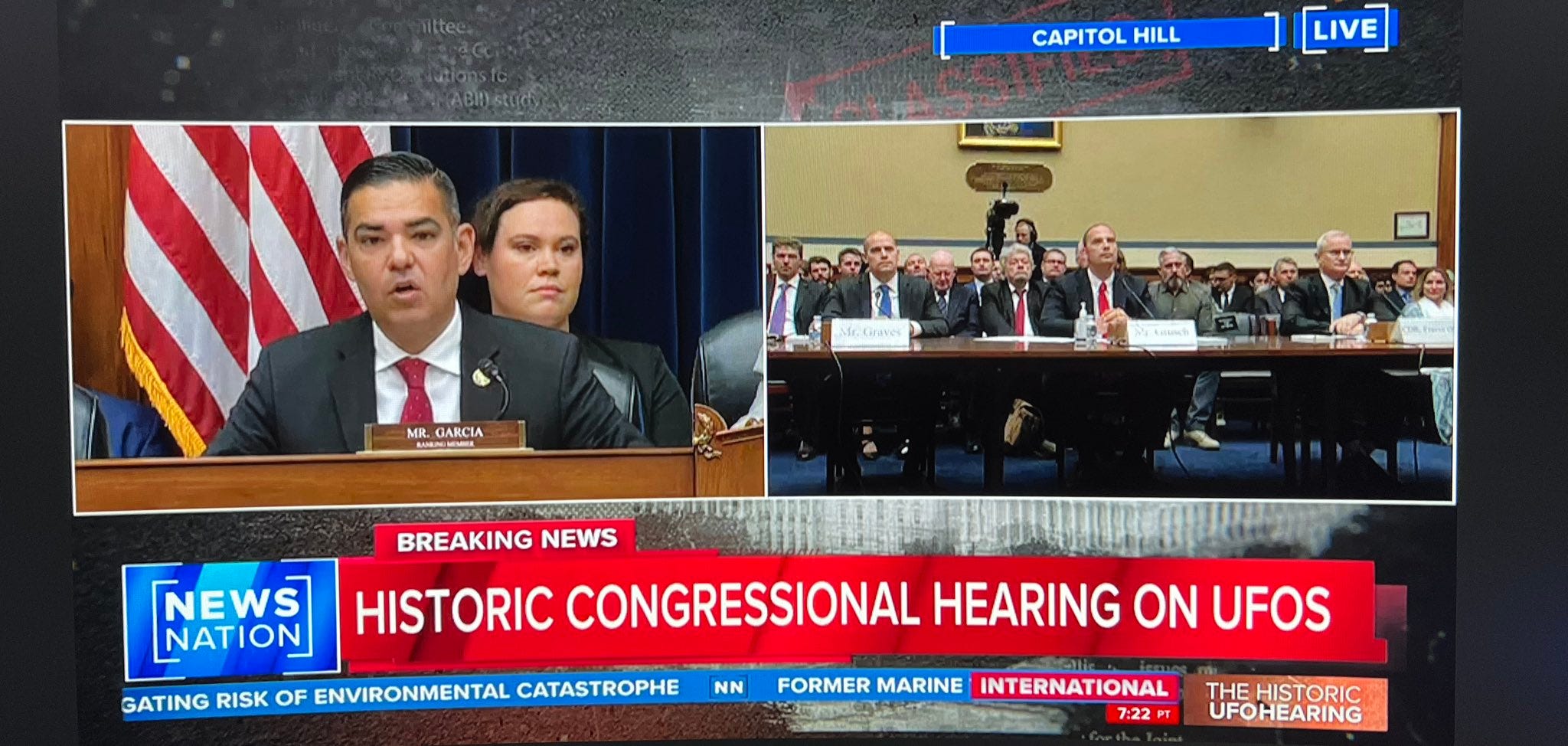 the-congressional-ufo-hearing-was-held-this-morning-and-it-was-historic