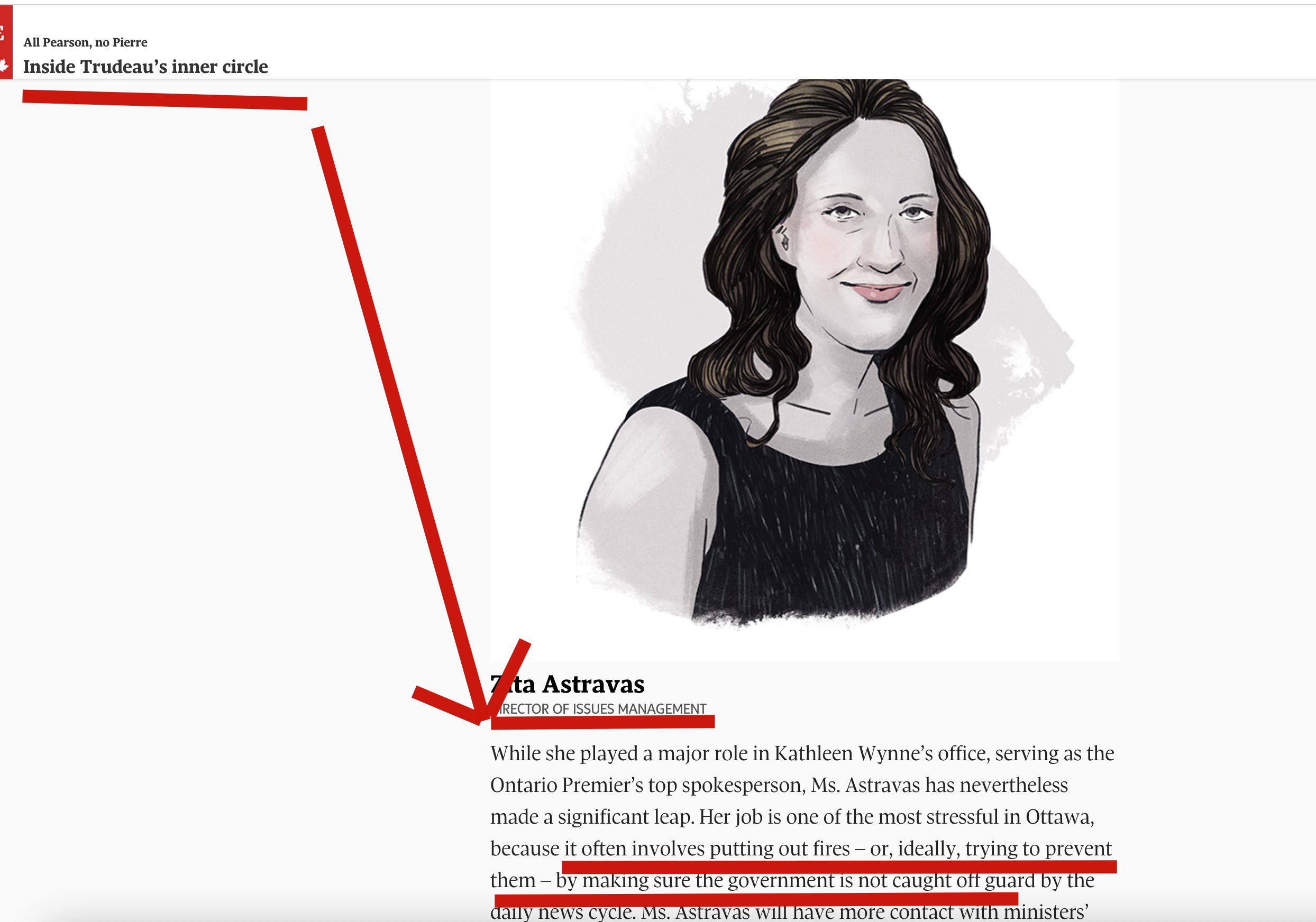 Breaking: New Evidence Surfaces In The Mccracken County Scandal! - m6gdhmx