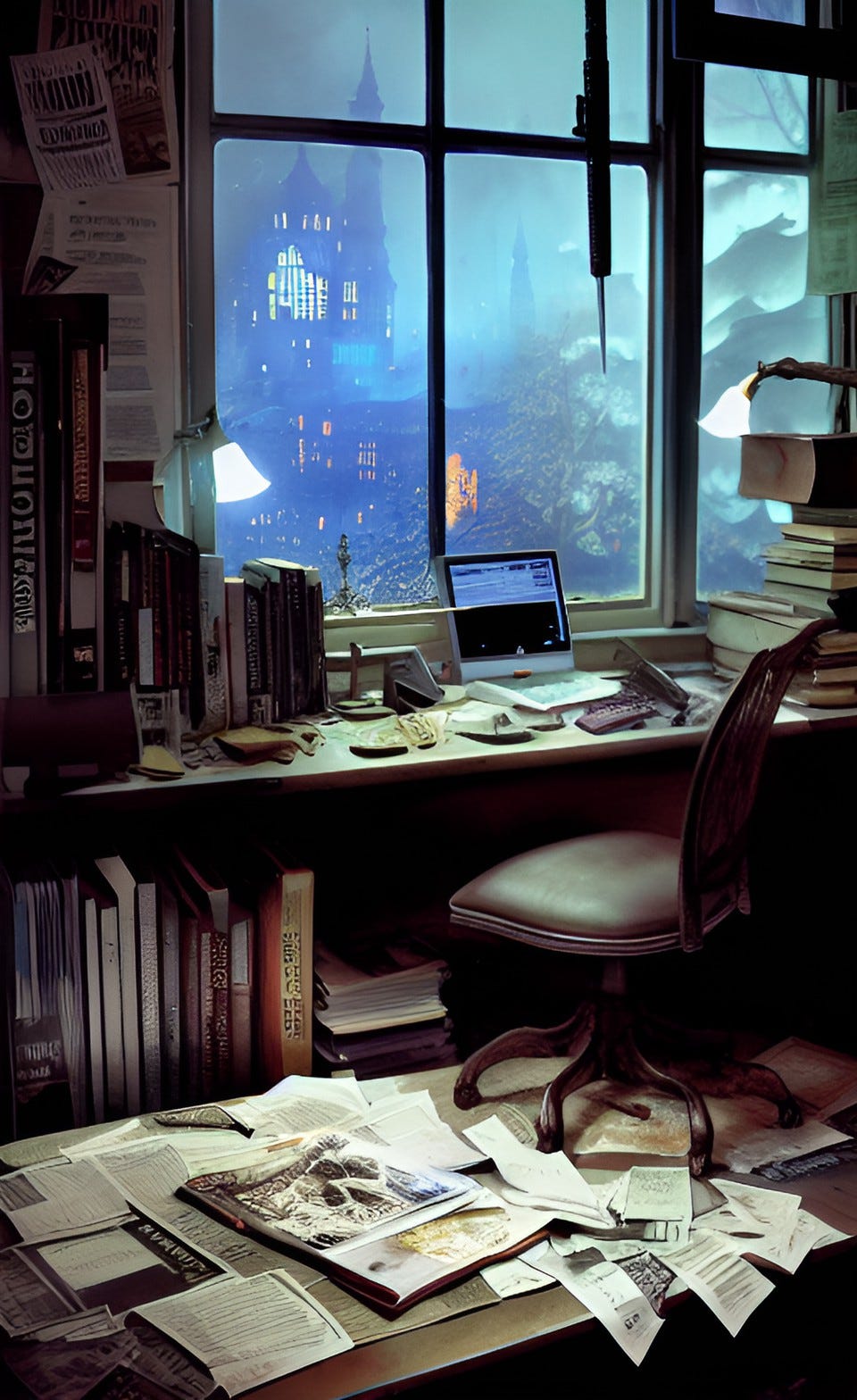 Rule of Thumb for Journalists: Accuracy over Speed - A Reminder of ...