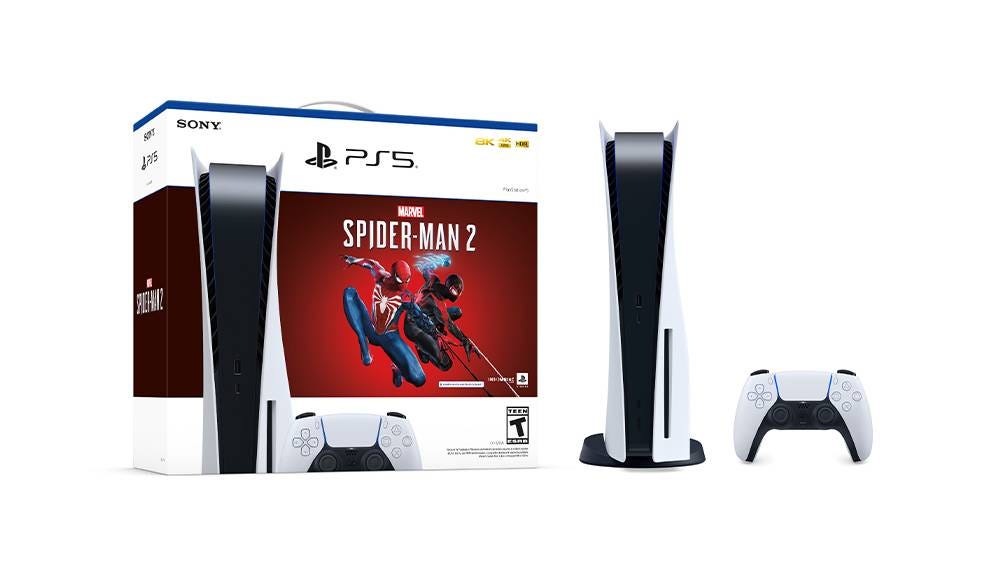 Playstation 4 black friday deals walmart deals