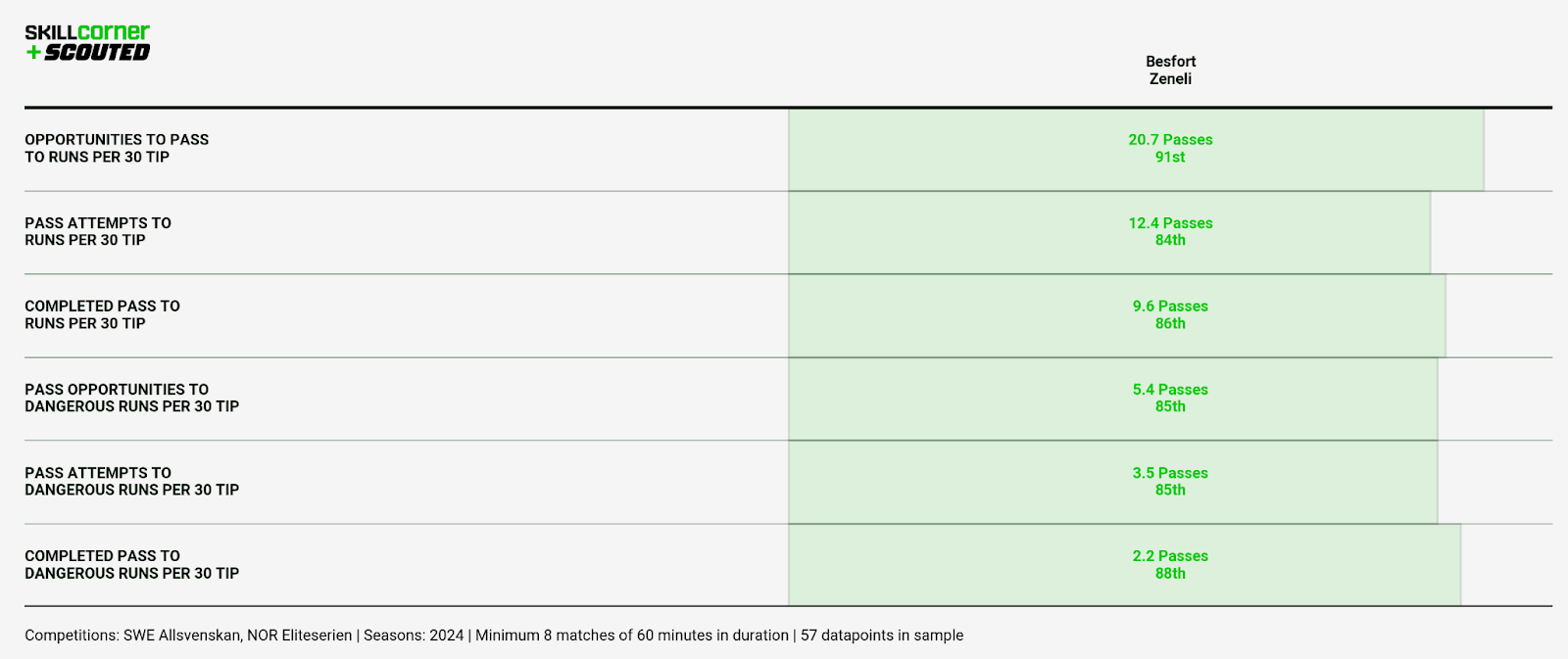 2eded215-332e-4d87-b0a3-6a69e4a06acb_160