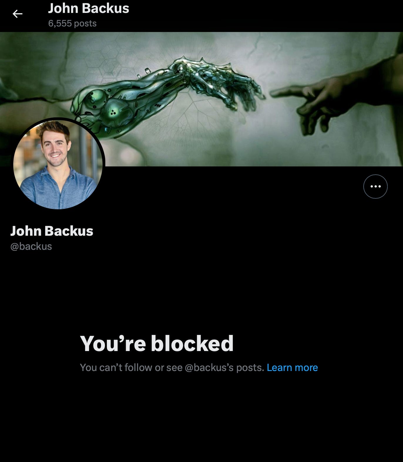 Unmasking Dirtydoglinks: Is It Safe? - nvj08zz