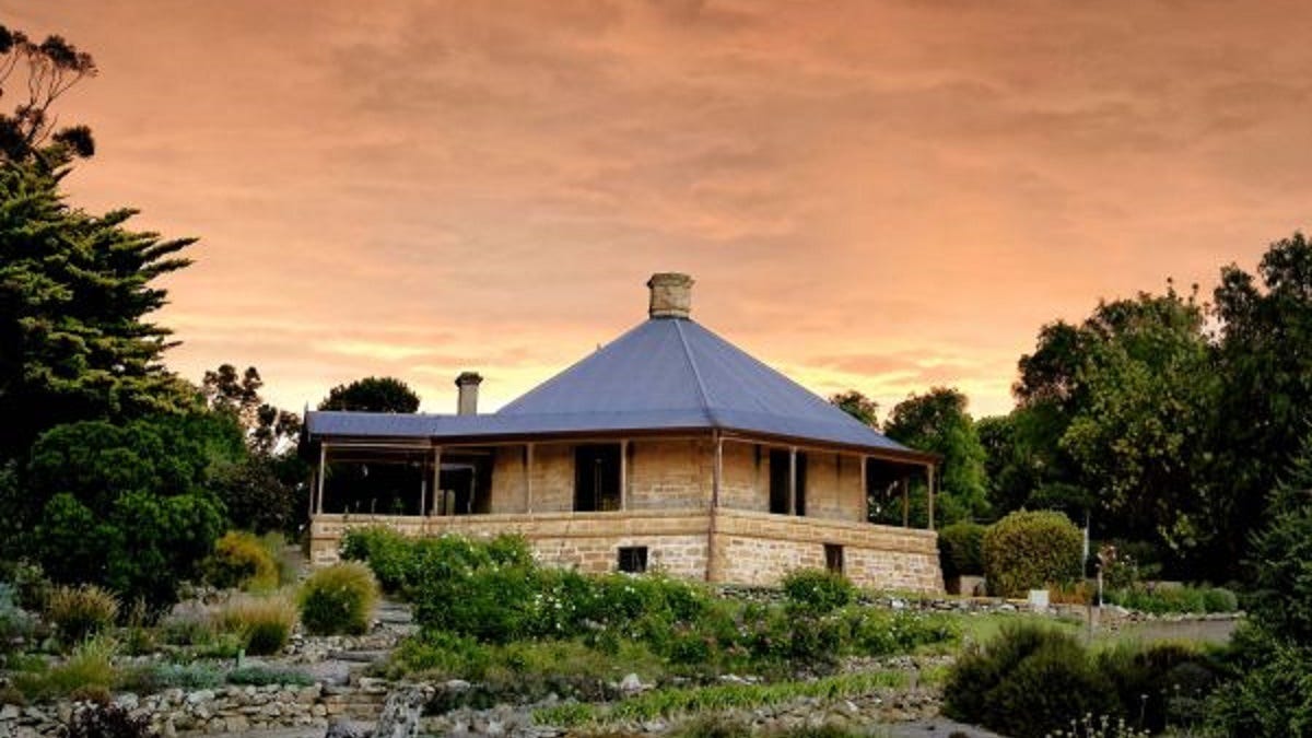 Things to do in Murray Bridge April 28May 4, 2023