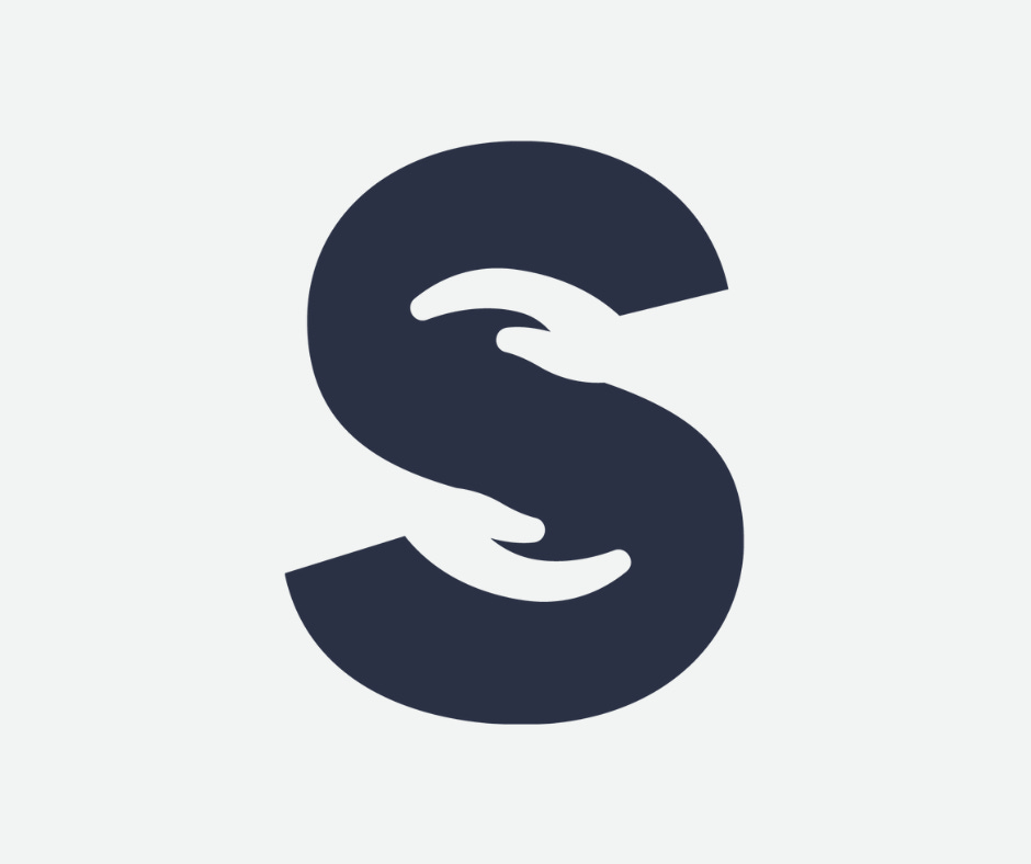 The Sawa Reader - by Charles Phillips - SAWA SAWA