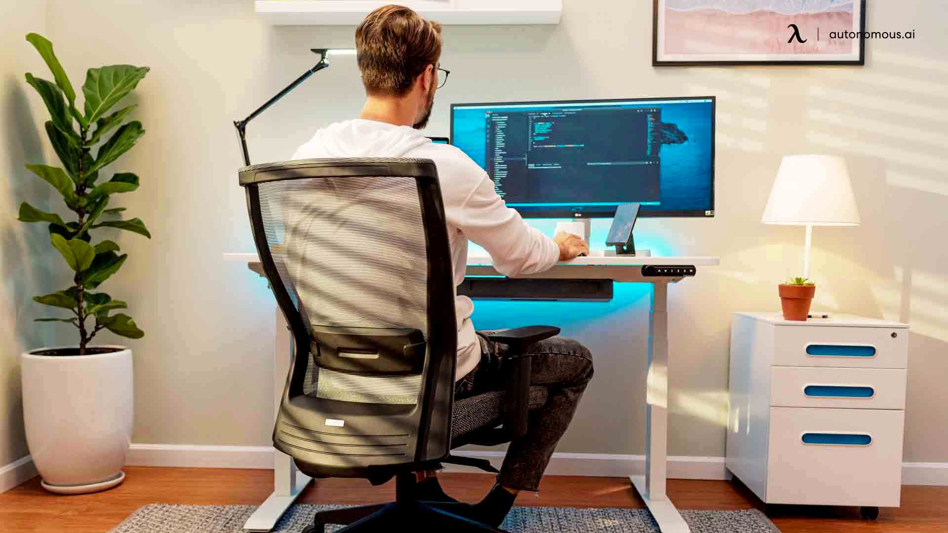 CSW Virtual Study Room: Transform Your Online Learning