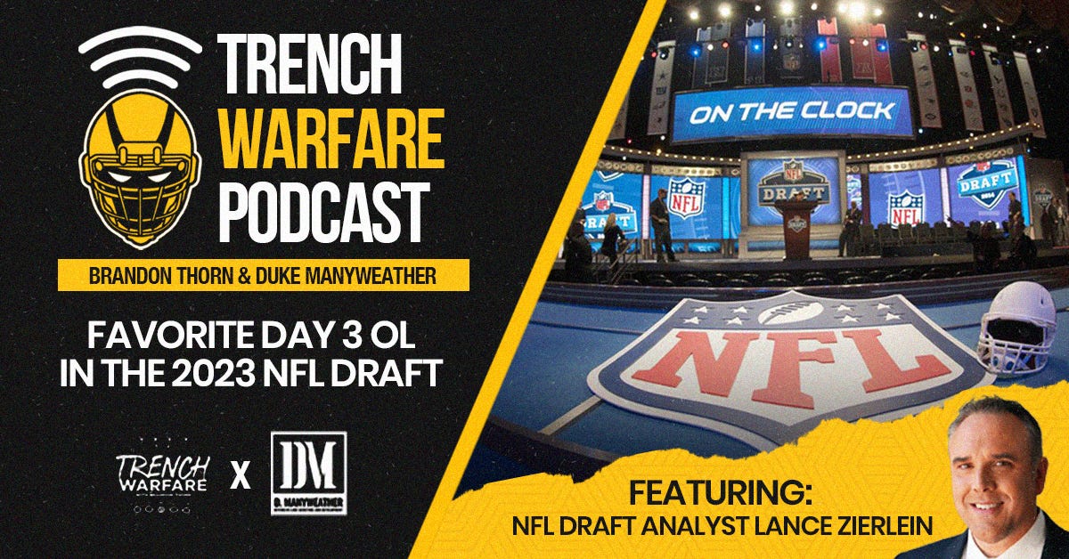 Nfl draft day on sale 3
