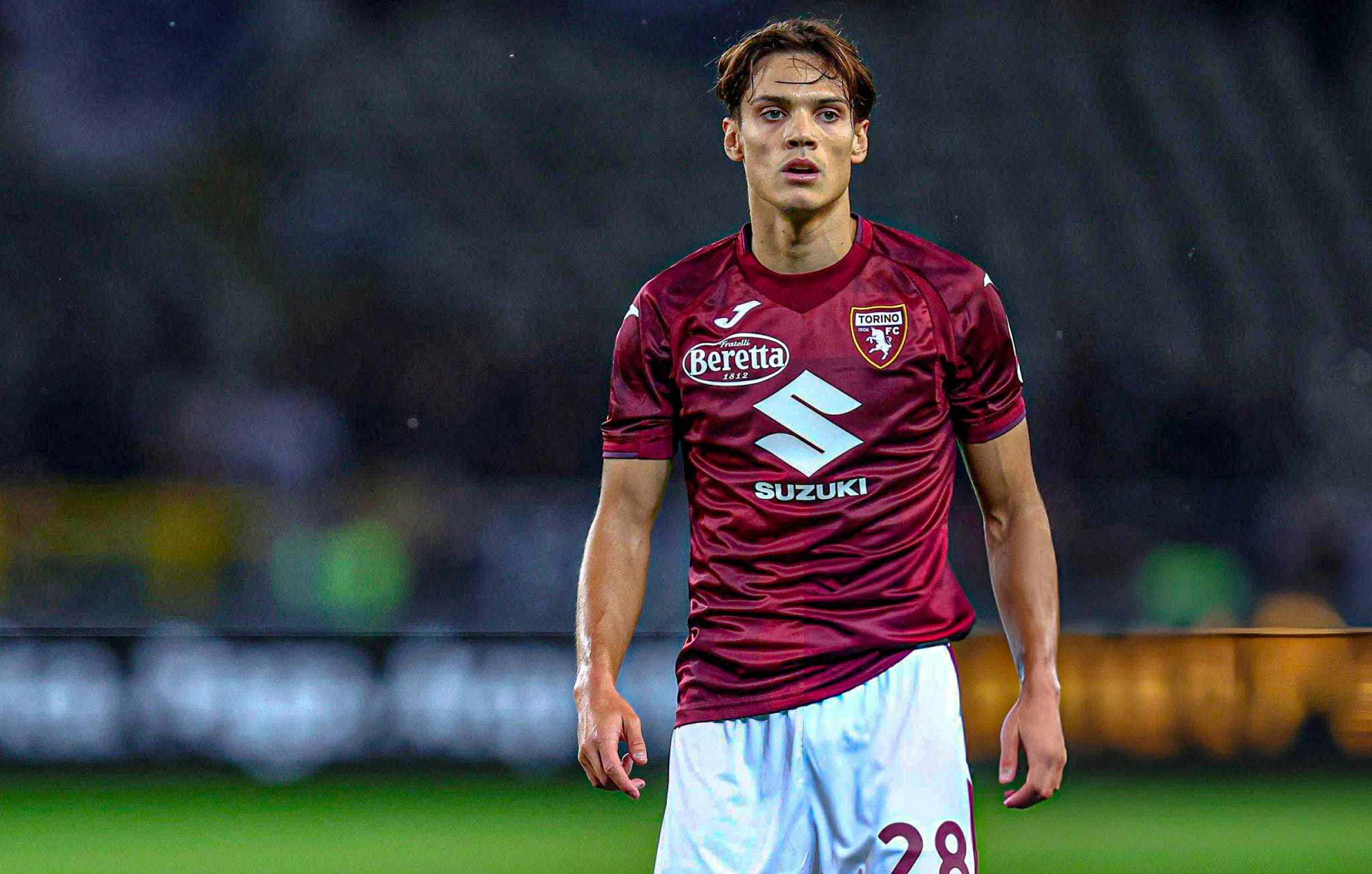 2f8f5101-4c92-4290-8516-530401f33ce3_245