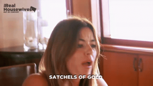 Hell Yes Reality Television Stars Should Be Unionized
