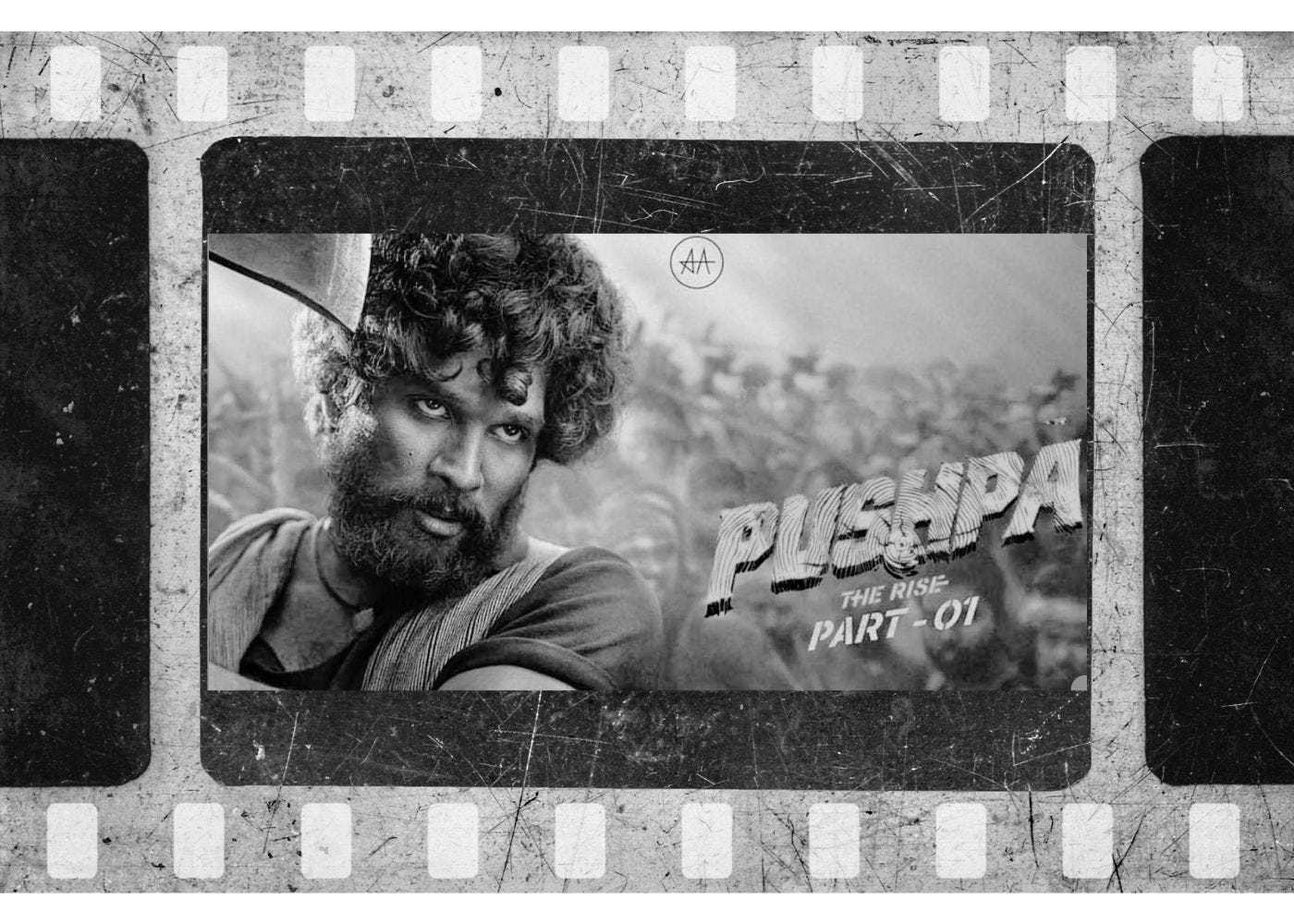 Kumbalangi Test Healthy Masculinity In Films Like Kumbalangi Nights