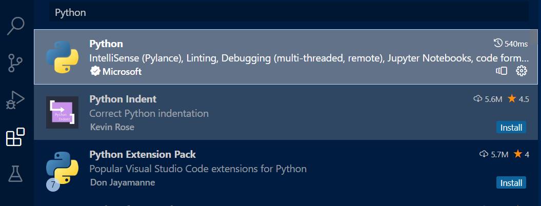 Become Efficient - Learn Python Basics In 14 Days