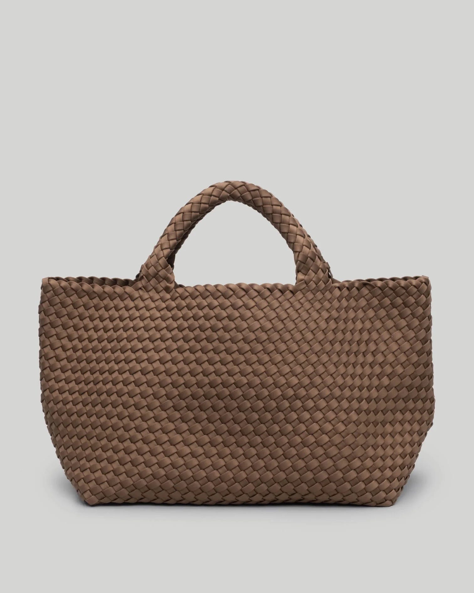 Big medium online small brown bags