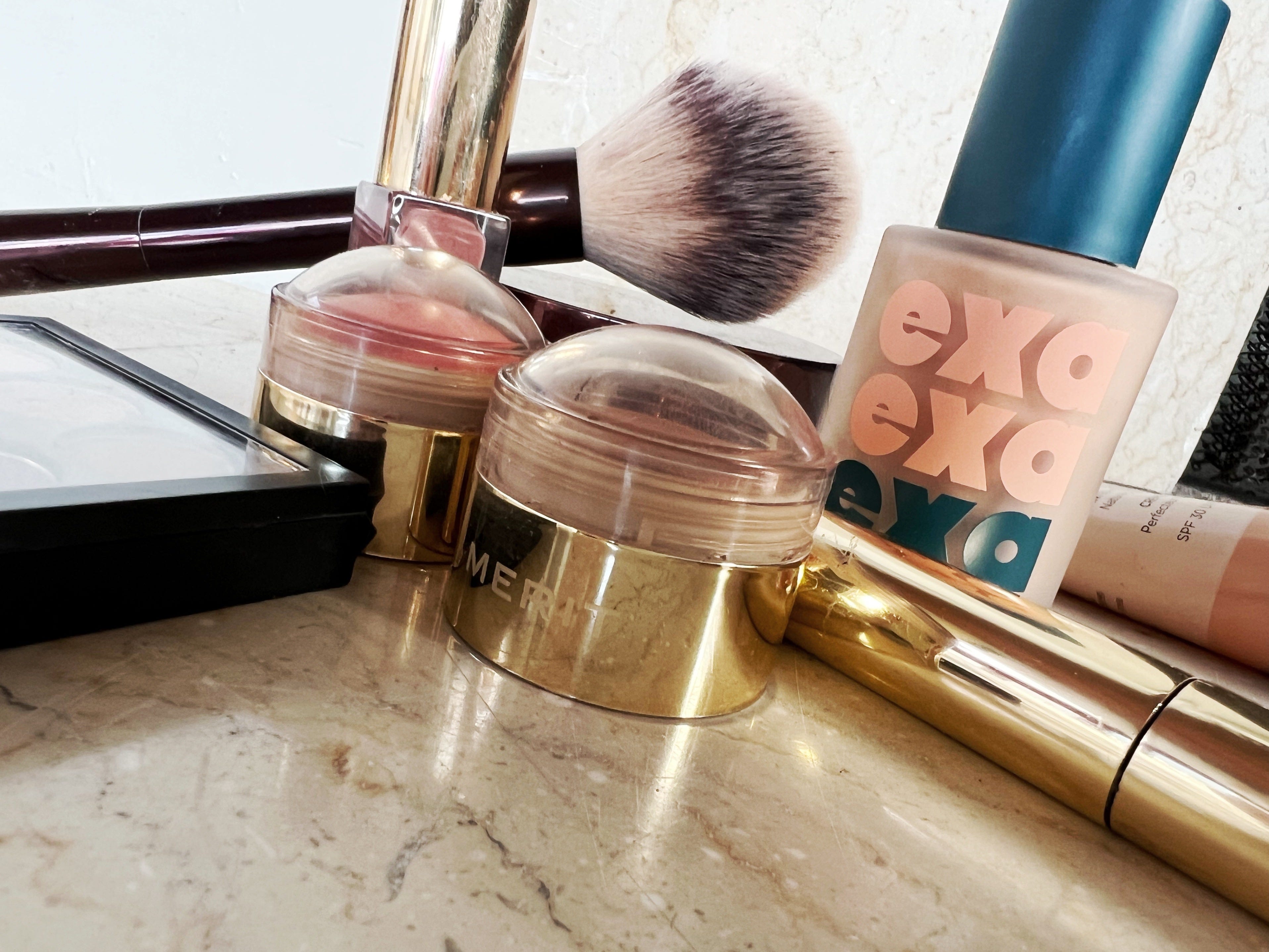 Make up things to buy on sale