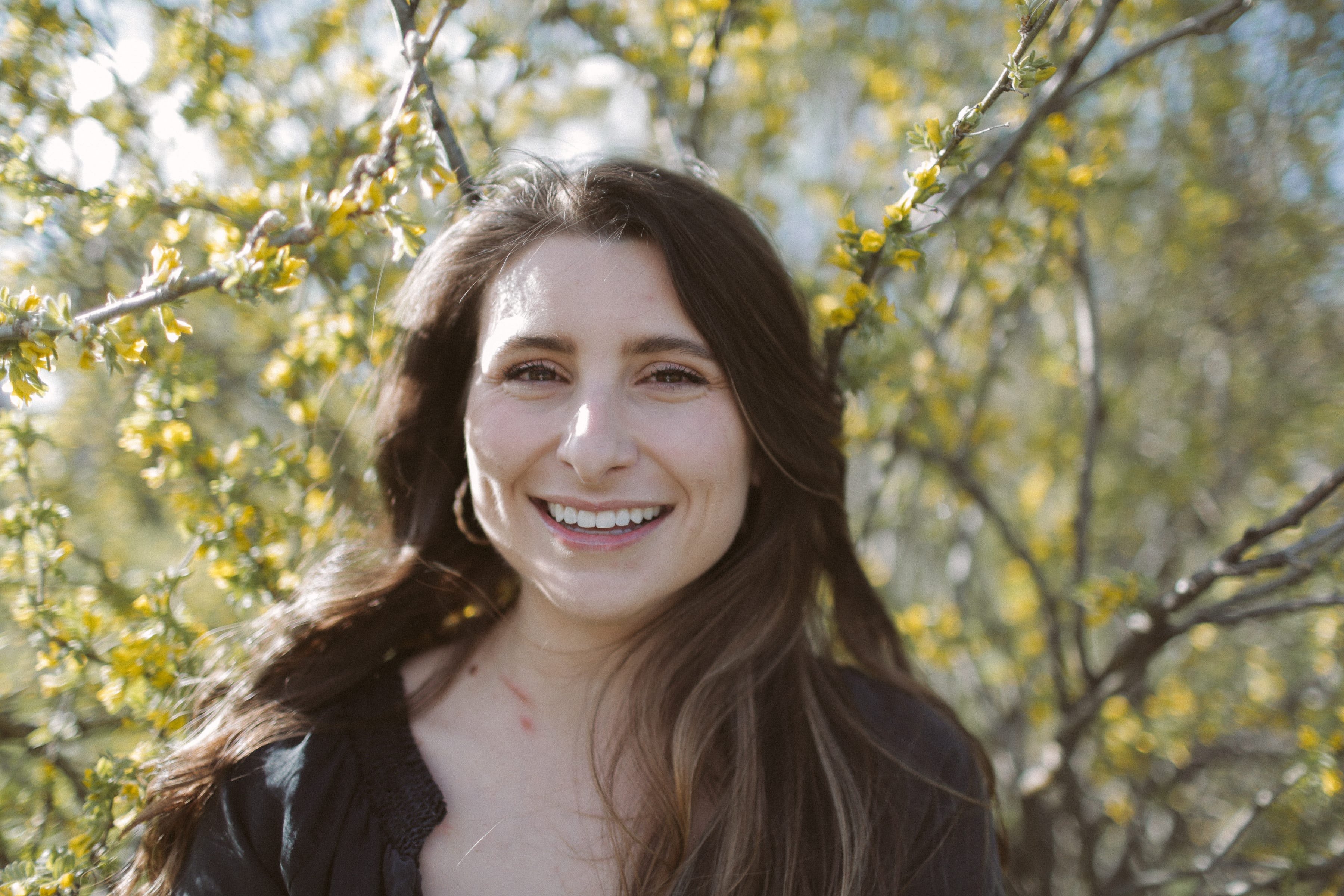 Complete Remission Maritsa Redus s Substack Complete Remission Maritsa Redus s Substack