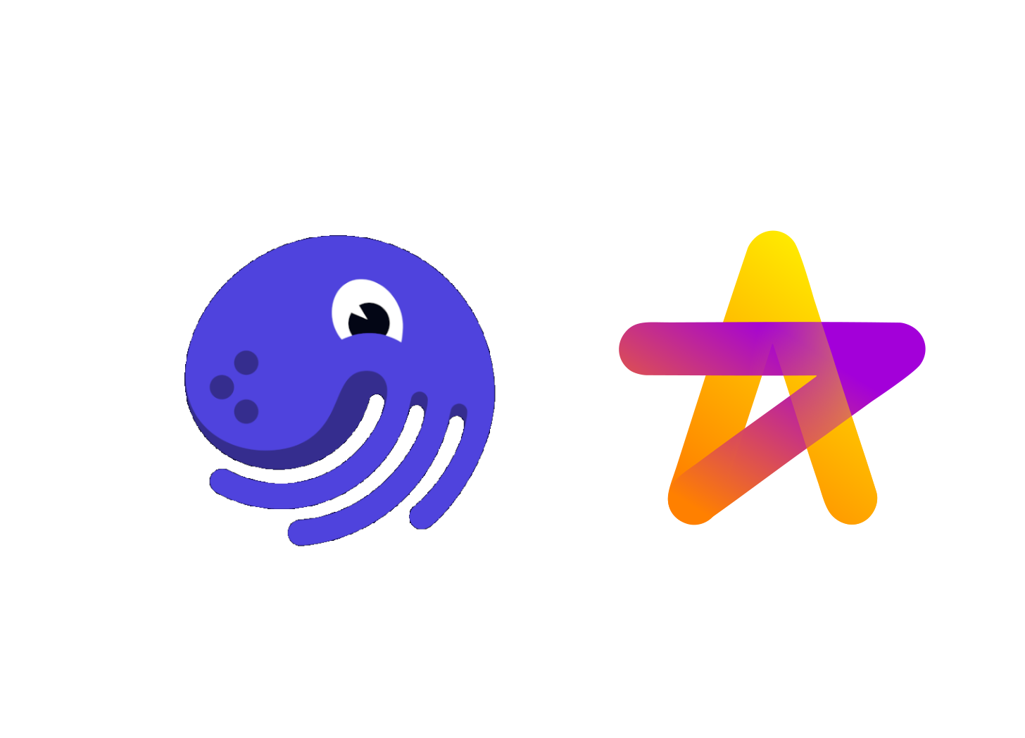 Declarative data orchestration: Dagster & Hamilton