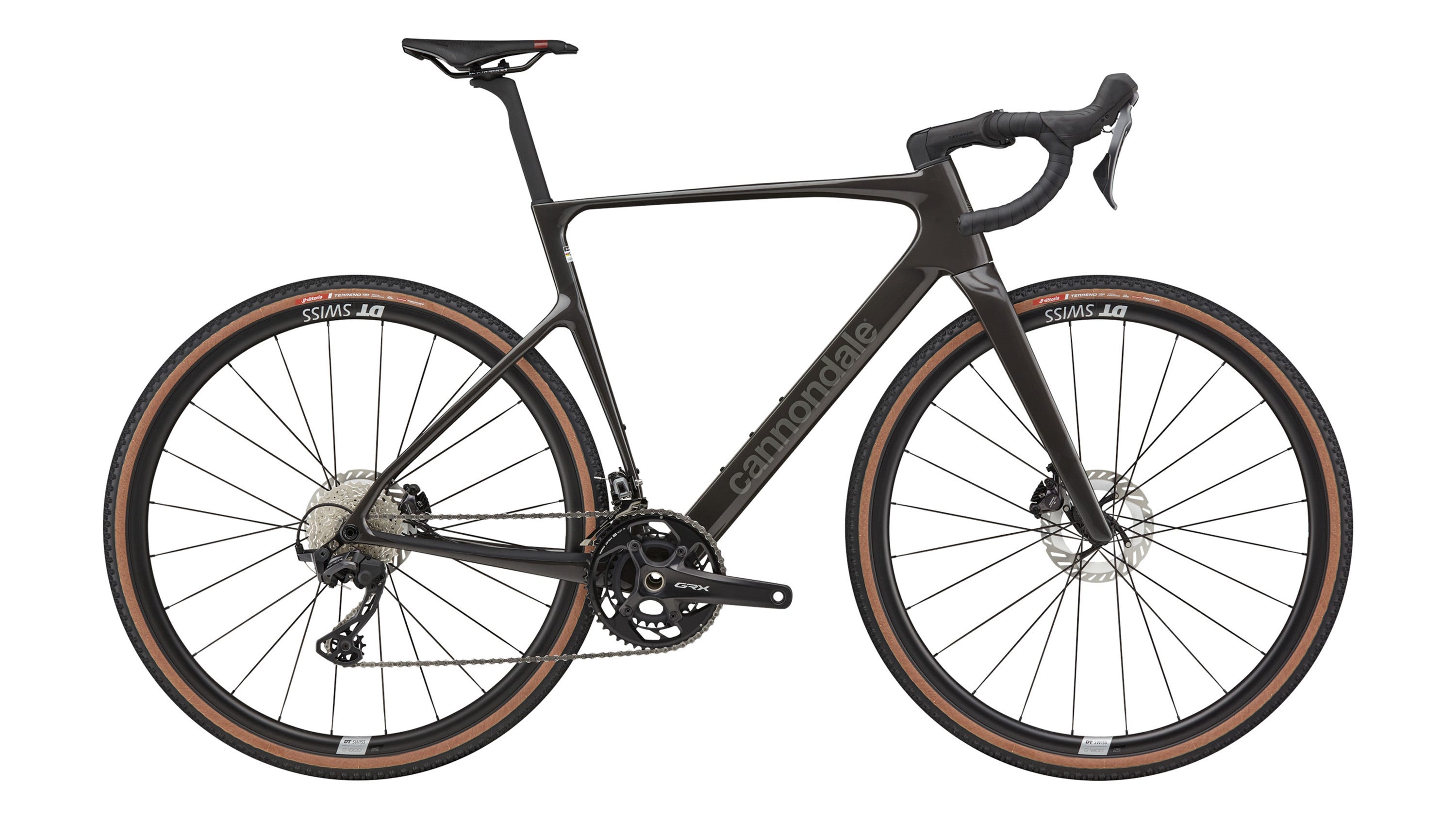 Cannondale SuperX Rival CX1 used in 52 cm | buycycle