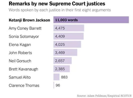 ☕️ BREVITY AND WITLESSNESS ☙ Tuesday, December 17, 2024 ☙ C&C NEWS 🦠