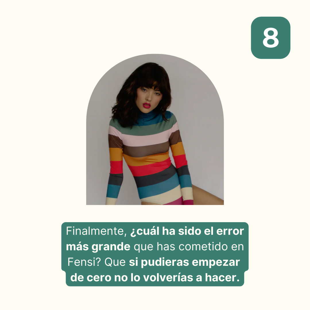 Lider trajes de clearance baño