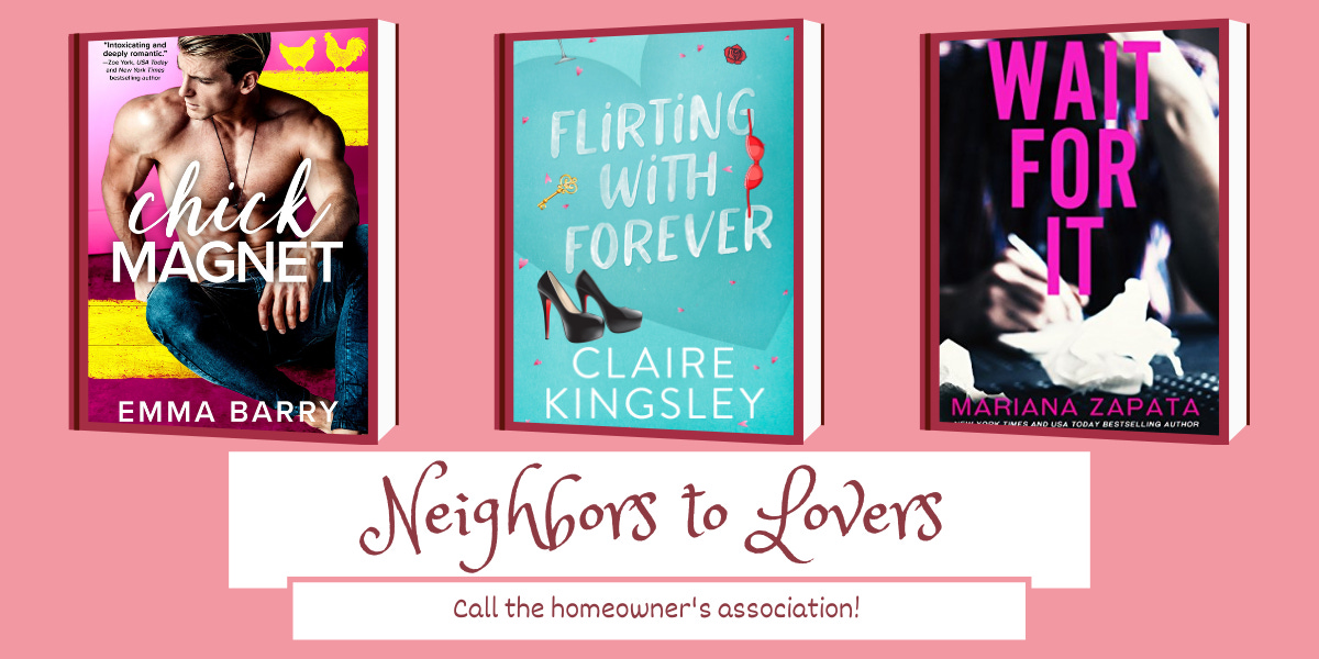 Best selling discount romance novels amazon