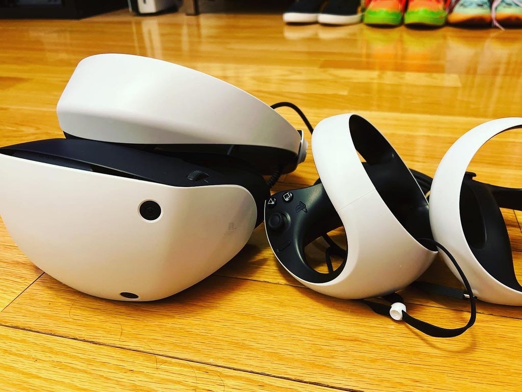 No man's shop sky oculus quest