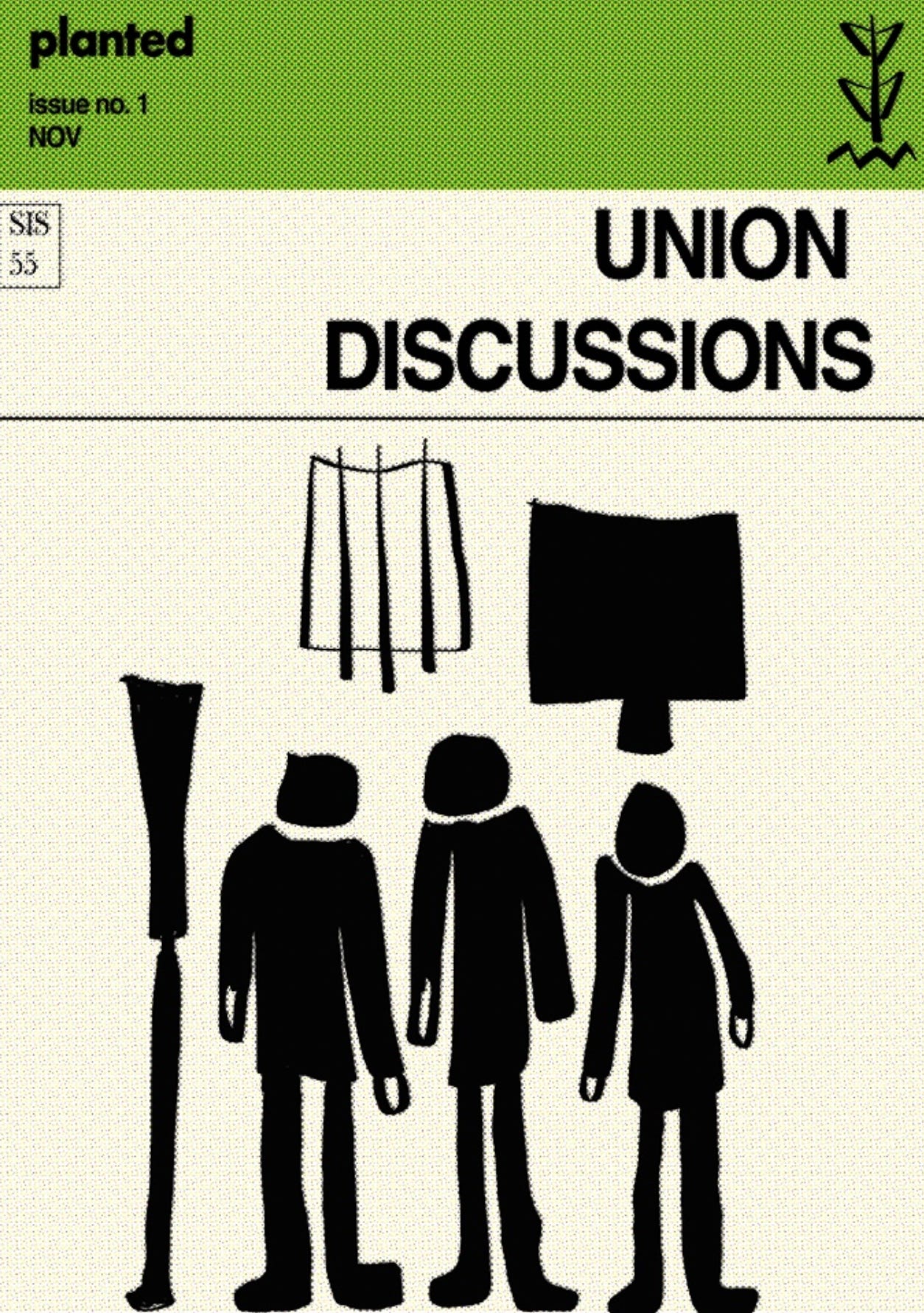 How Do Unions Work? An Interview With A Union Organizer