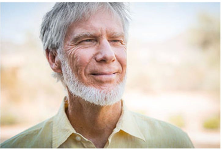 Scott E Miners Substack