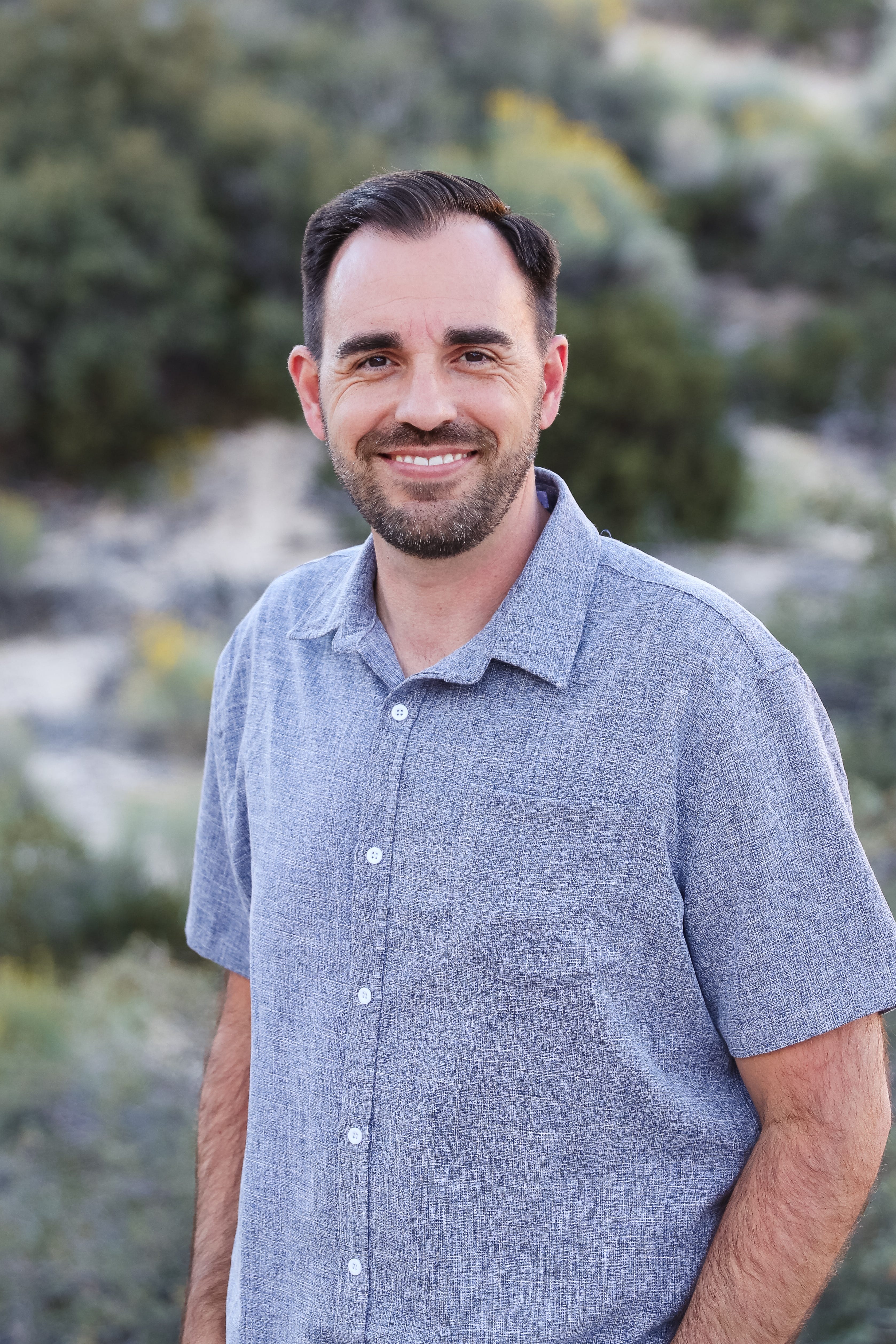 Tyler Murset | Substack