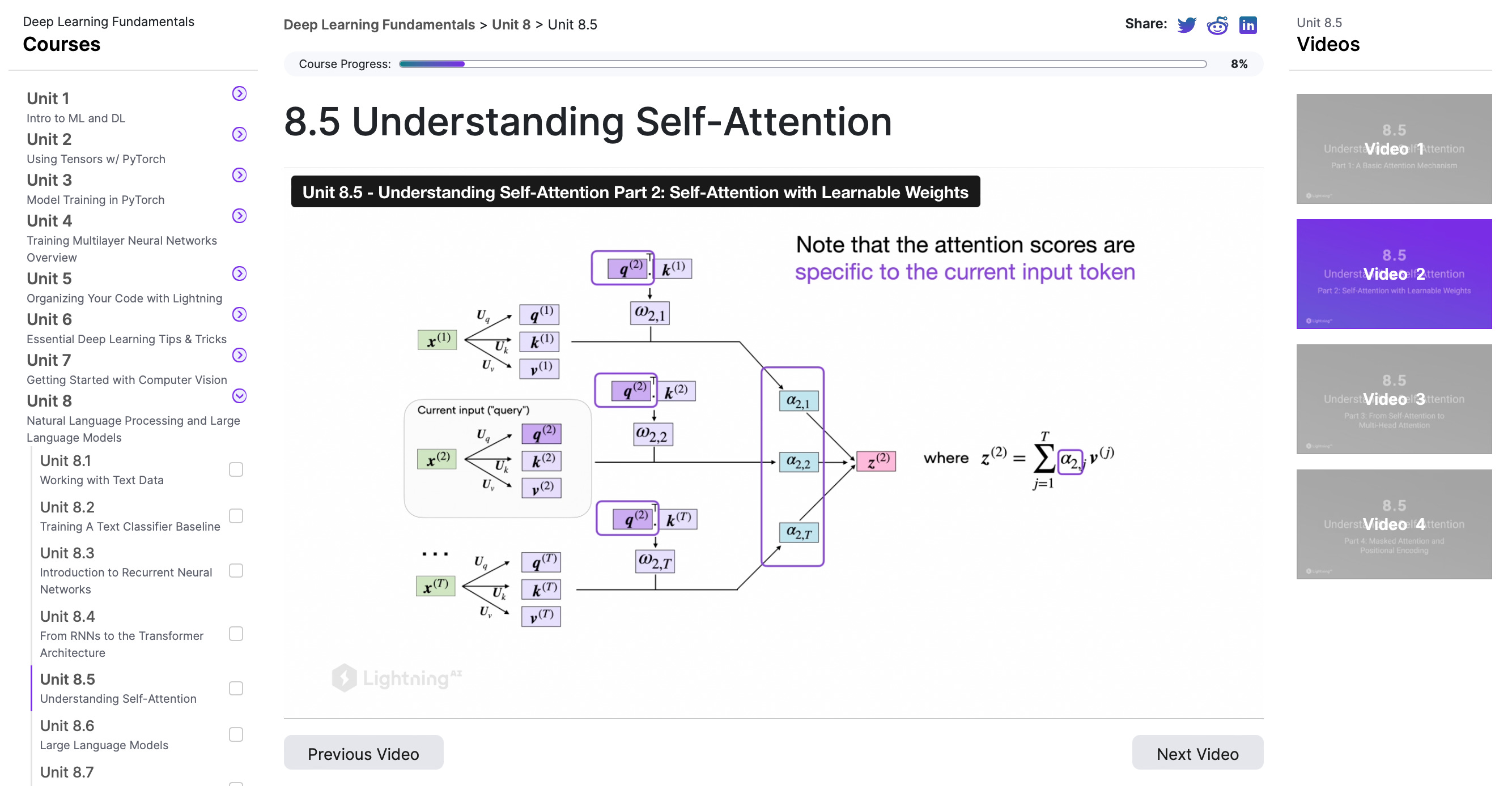 The Latest Open Source LLMs and Datasets