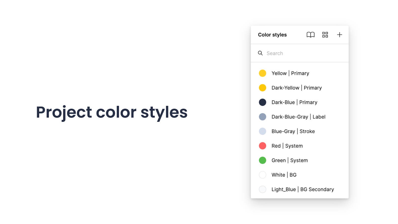 White label apps: how to design one | Particles by Paralect