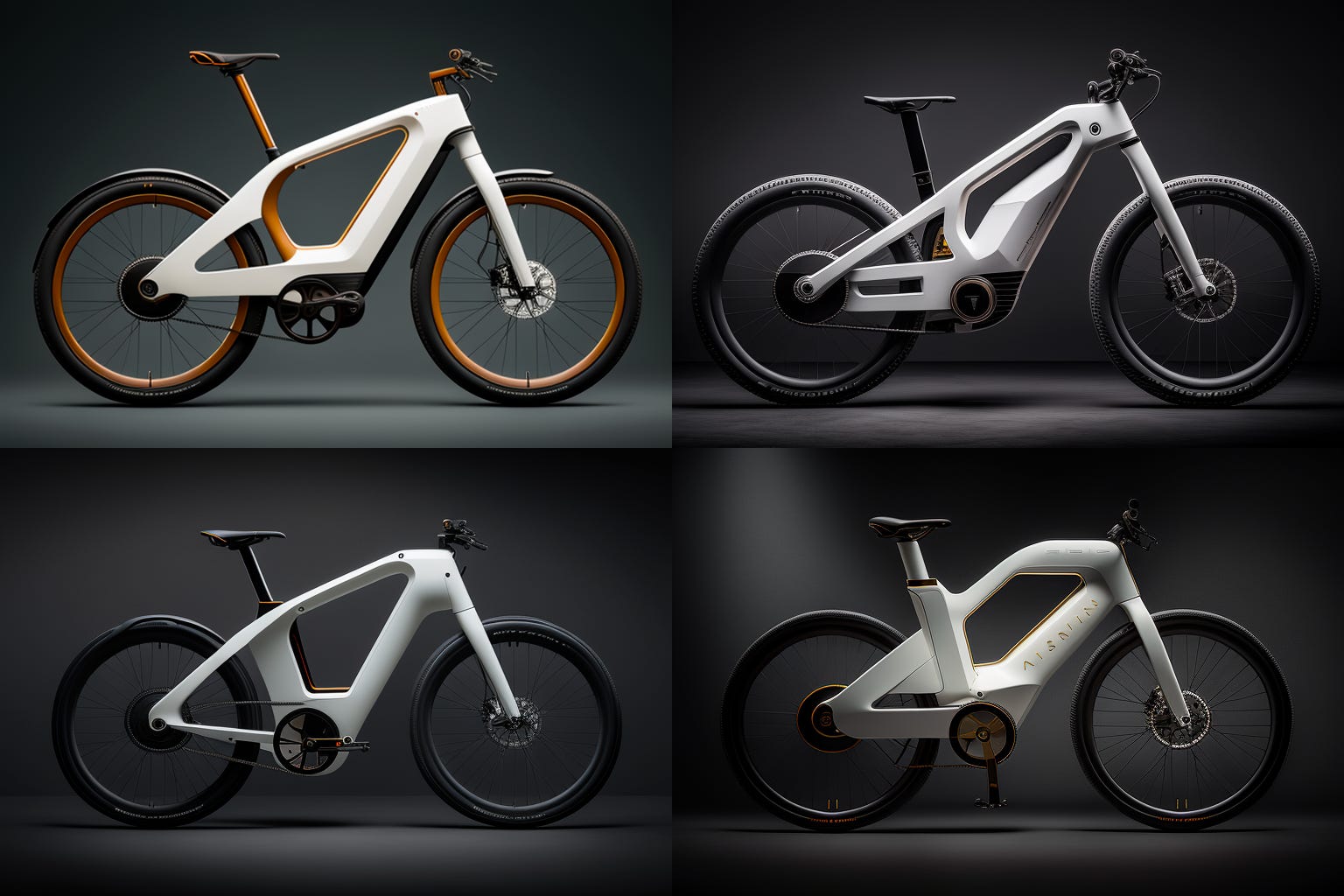 Micromobility Newsletter Rivian eBike