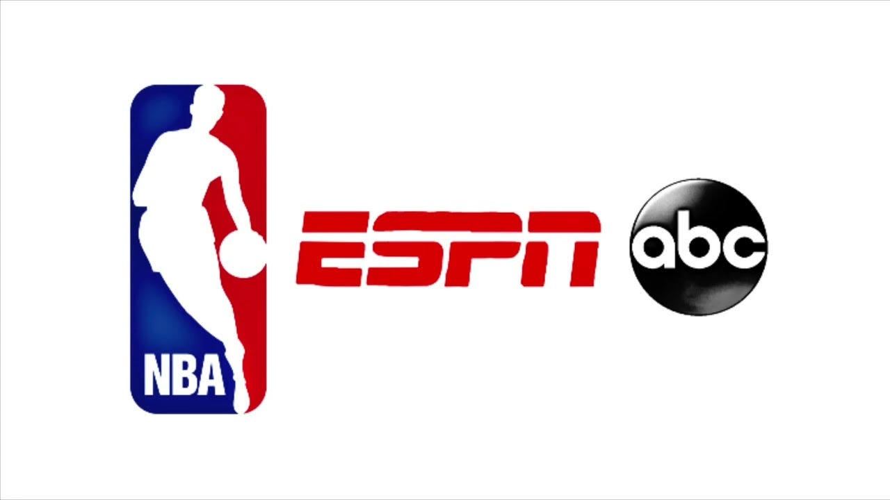 Watch nba deals on abc