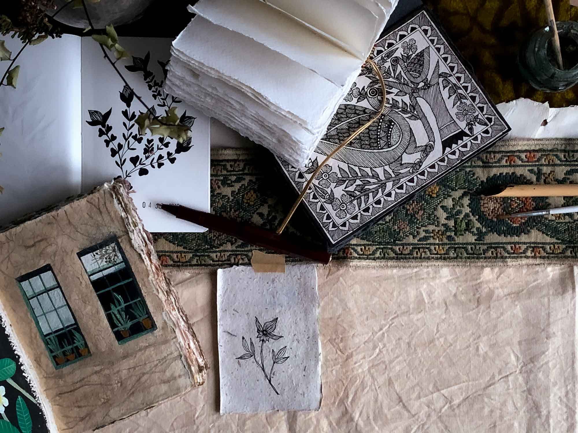 Breaking The Cycle: Challenging Inherited Reciprocal Roles - r0bau2f