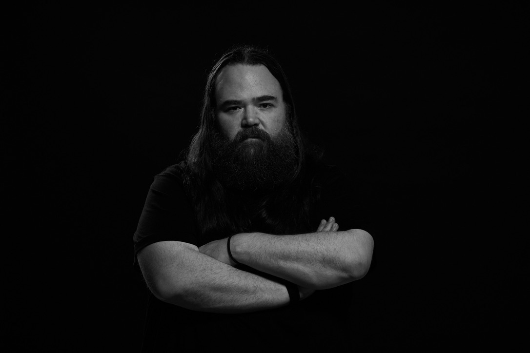 Kevin Mellon | Substack