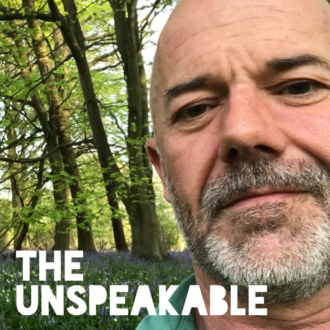 Gay Rights Pioneer Andrew Sullivan Questions the LGBTQ Orthodoxy