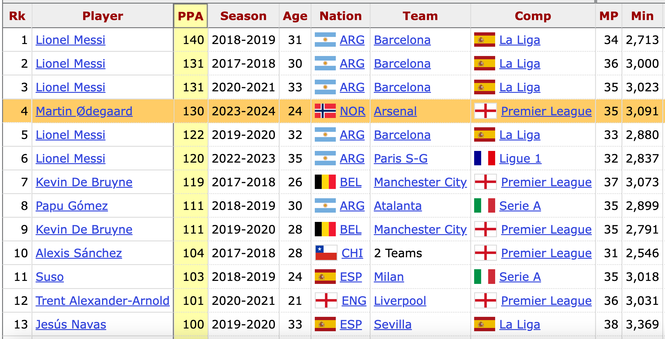 32aa13b6-a1c7-4fd2-9908-92f60d5ddcfe_221