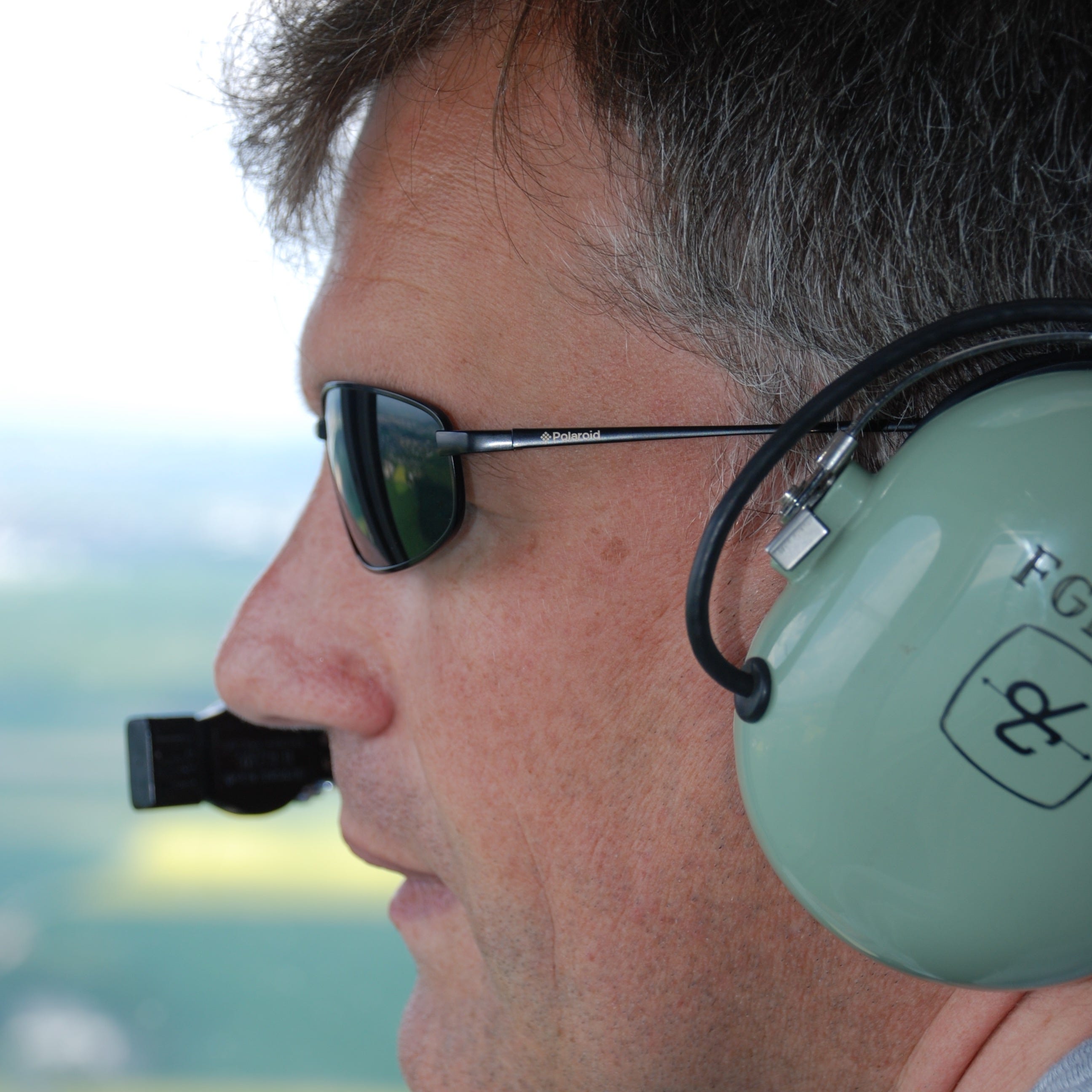 The One Percent Rule Substack