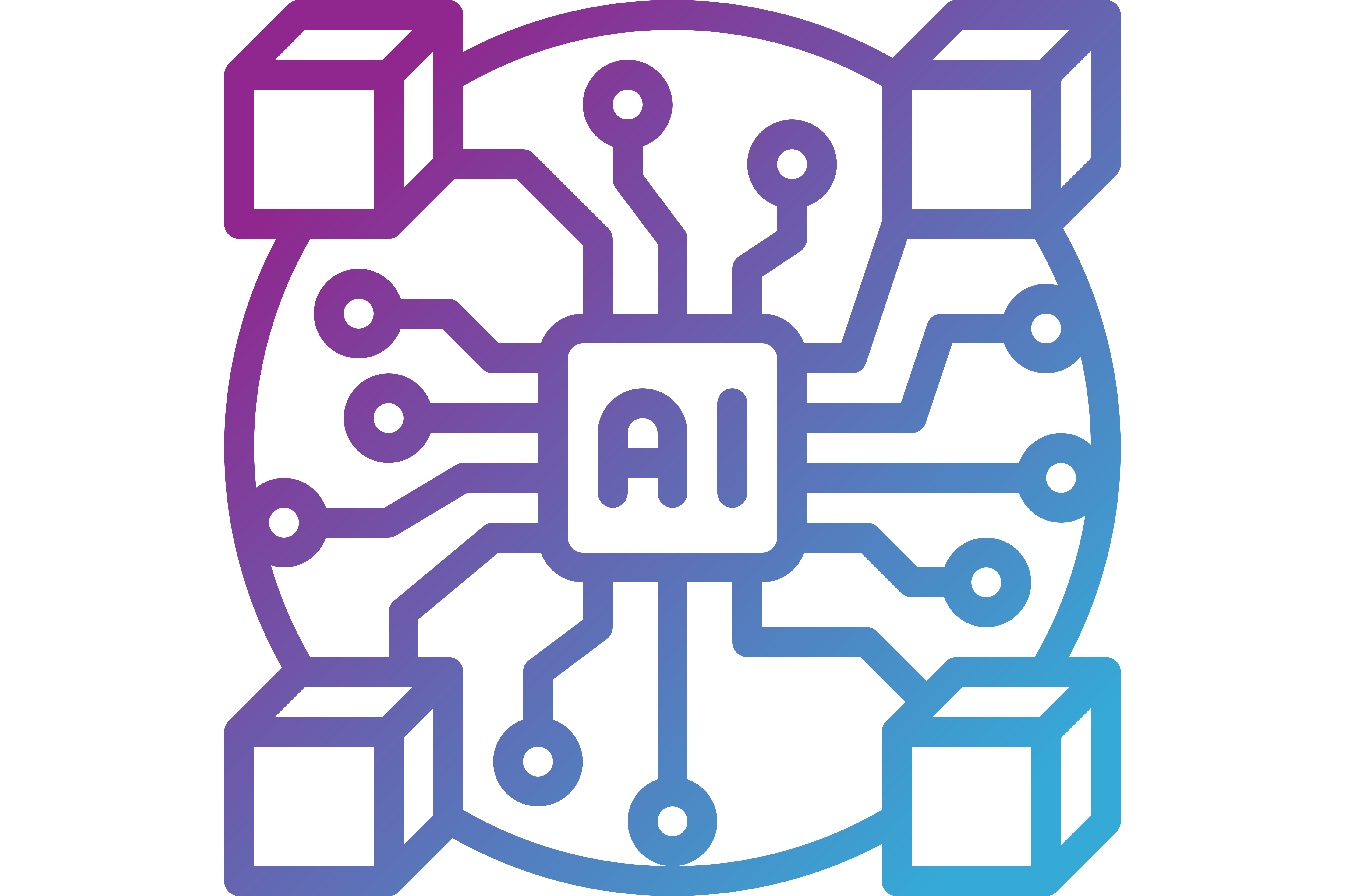 how-math-s-role-in-ai-improves-blockchain-by-sphynx